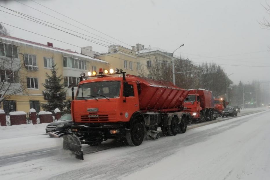 Автолюбители, будьте внимательны и осторожны 