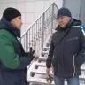 Застройщик подконтролен участникам долевого строительства