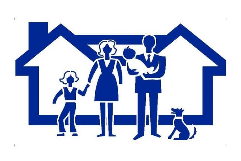 Участникам Подпрограммы «Обеспечение жильем молодых семей» федеральной целевой программы «Жилище» на 2011-2015 годы в Республике Башкортостан.