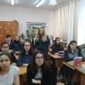 Искусство позитивного мышления