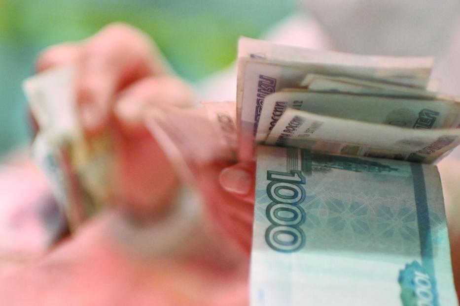 О минимальной заработной плате в Республике Башкортостан  с 01 января 2023 года