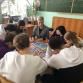 Профильные сборы для школьников пройдут в Орджоникидзевском районе 