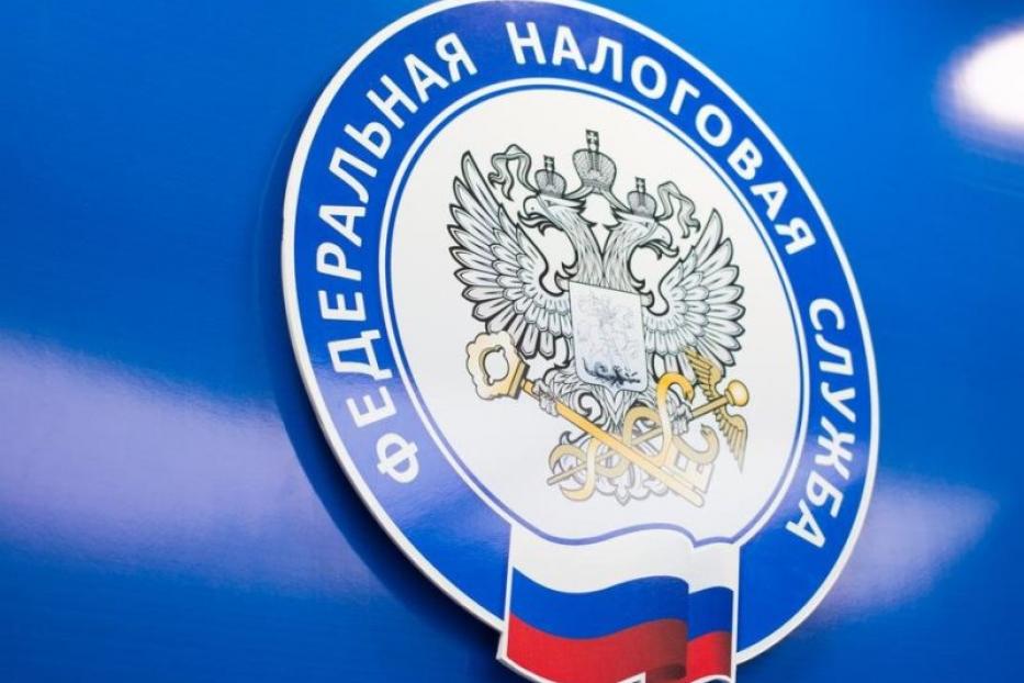 ФНС России начнет исключать из ЕГРИП недействующих предпринимателей