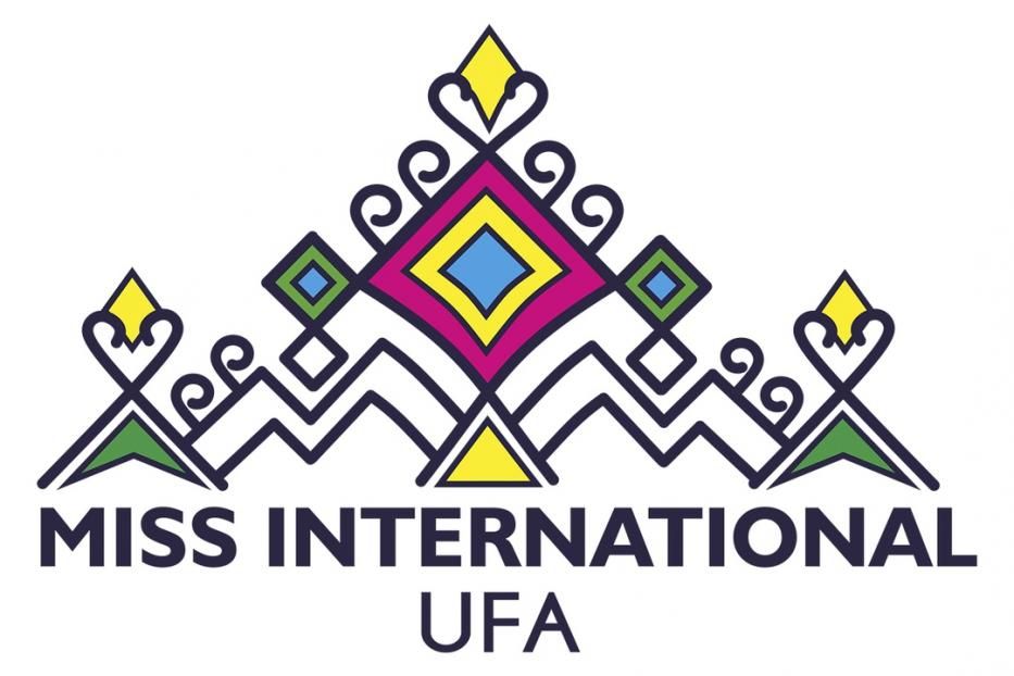 В Уфе пройдет конкурс этнической красоты и таланта «Miss International Ufa» 