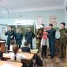Уроки по правилам пожарной безопасности