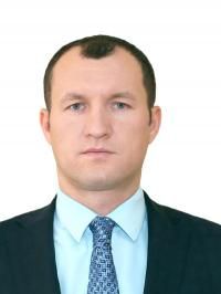 Иванов Иван Анатольевич