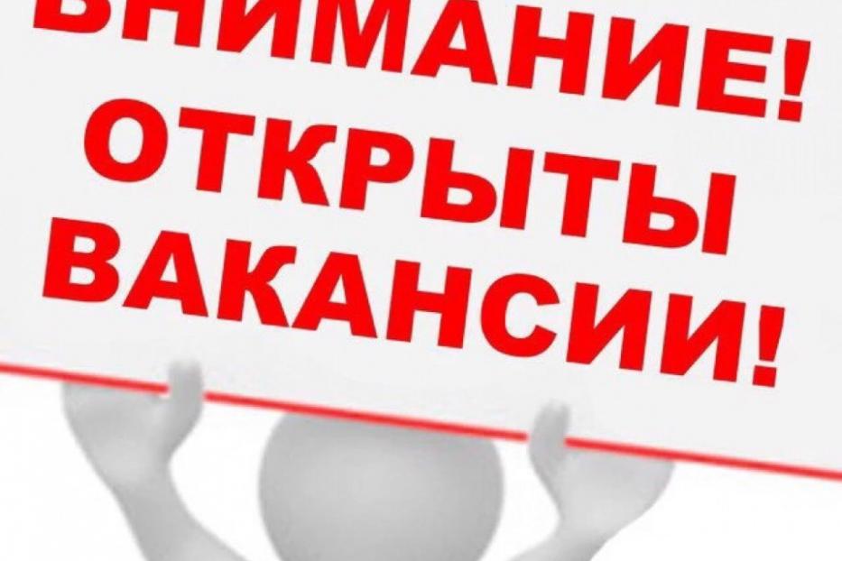 Объединение «Йэшлек» ждет на работу амбициозных студентов БГПУ имени Акмуллы