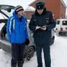 Профилактика пожаров среди населения