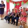В детском саду № 276 прошло районное методическое объединение воспитателей по вопросам работы с семьёй