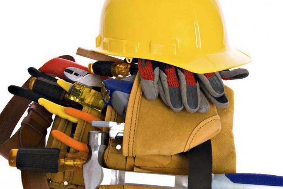Работодатели и застройщики обязаны обеспечить безопасность строительных работ