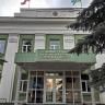 О работе административной комиссии при Администрации Дёмского района города Уфы
