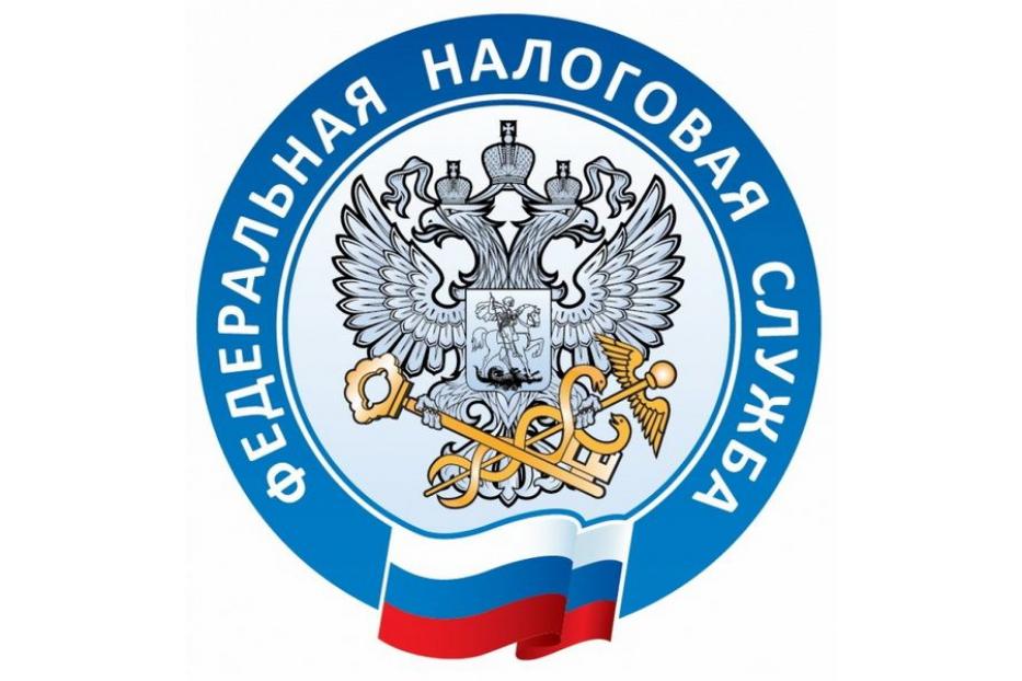 Сервисы ФНС России – в помощь добросовестному бизнесу