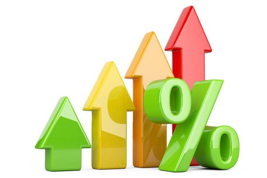 С 1 февраля 2019 года проиндексирован ряд пособий