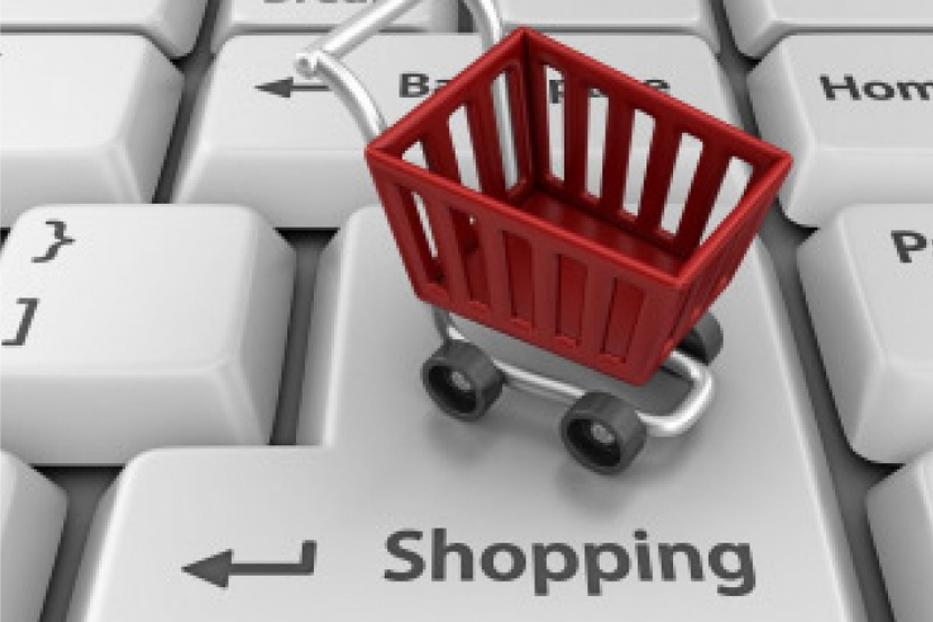 Федеральный Семинар 1С-Битрикс: «Интернет-магазин 2014: первая прибыль за 7 дней или как делать деньги»