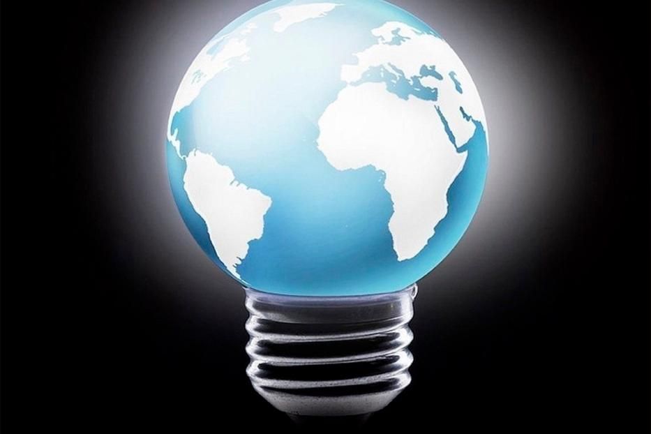 Предприятия и организации Демского района присоединились к экологической акции  «Час Земли»