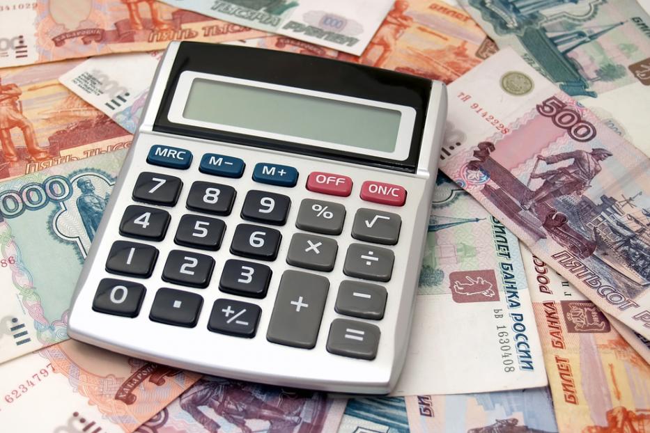 С 1 января 2018 года величина МРОТ в Республике Башкортостан составляет 10 912 рублей