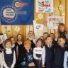 На базе центра детского творчества Умелец состоялось профориентационное мероприятие
