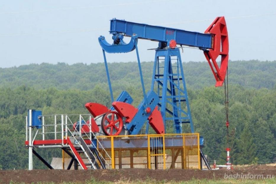 Страны ОПЕК продлили сокращение добычи нефти до марта 2020 года