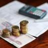 Утверждены новые стандарты стоимости жилищно-коммунальных услуг
