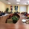 Вопросы оказания социальной поддержки лицам с ограниченными возможностями здоровья обсудили на совещании