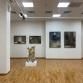 Музей  Кировского района приглашает на выставку