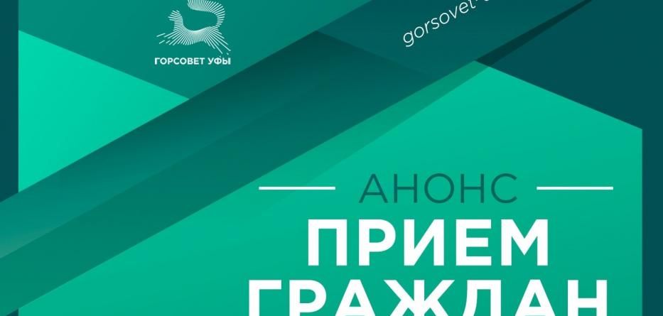 firewatch-full-width