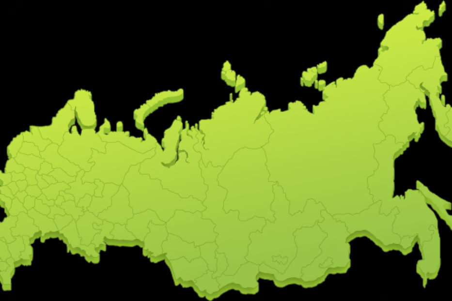Уфа – абсолютный победитель Всероссийского конкурса «Город без сирот»