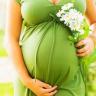 В демском роддоме еженедельно проходят бесплатные лекции для беременных