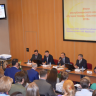 Подведены итоги конкурса «Лучшие товары Башкортостана»