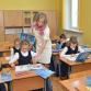 Сергей Кравцов: «В следующем учебном году будет принят единый подход к начислению заработной платы учителям»
