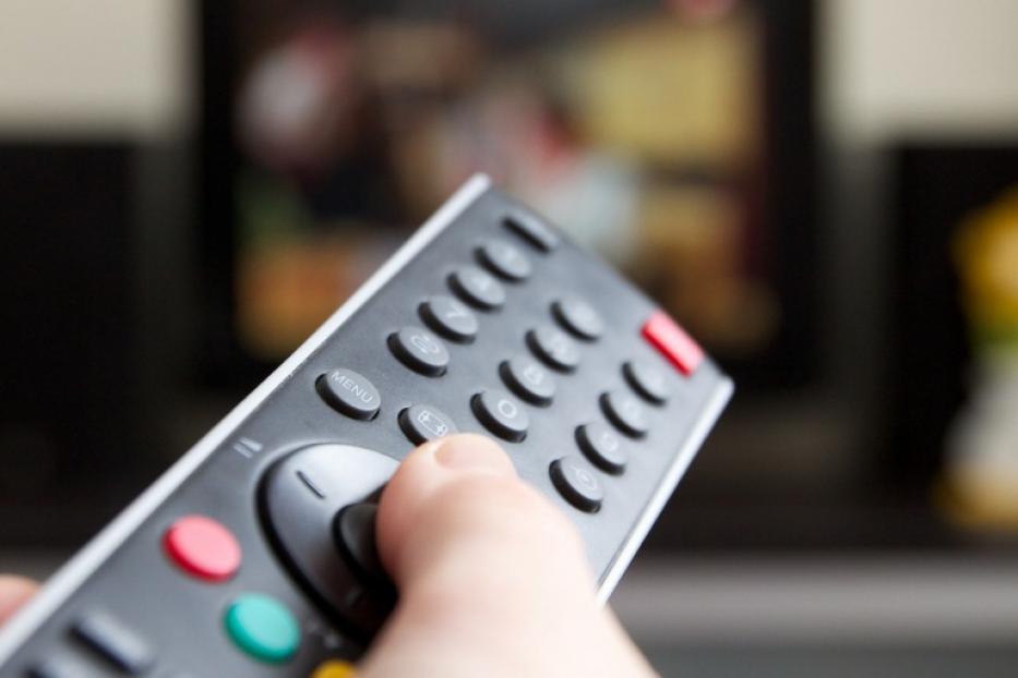 С 3 июня планируется отключение аналогового телевидения в Республике Башкортостан