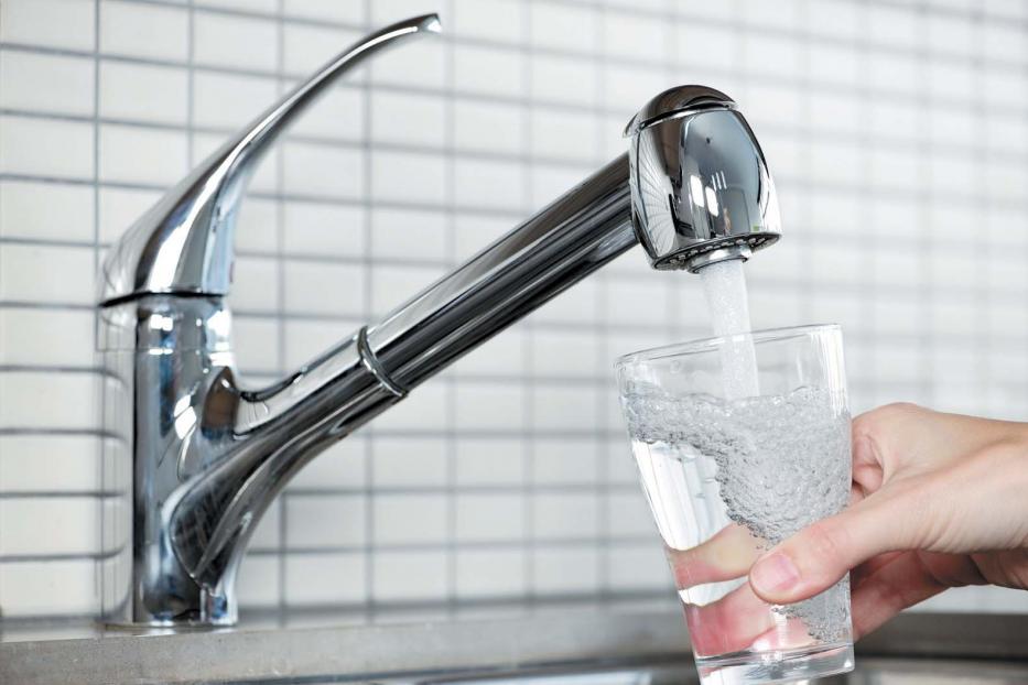 В Уфе ежедневно публикуются данные о качестве питьевой водопроводной воды 