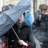 МЧС Республики Башкортостан предупреждает о сильном усилении ветра
