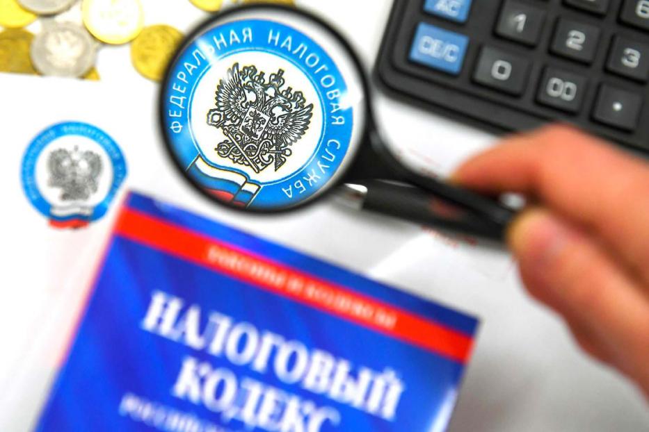 В Республике Башкортостан началась кампания по информированию граждан о налоговых льготах
