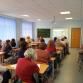 В Советском районе прошли обучающие семинары для педагогических работников