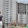 Как не стать «обманутым дольщиком»?
