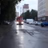 У коммунальных служб выходных не бывает