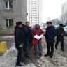Проблемы горожан не остаются без внимания