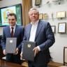 Уфа будет сотрудничать с консорциумом «Умный город»