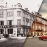 13 апреля. День в истории