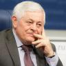 Депутат Государственной Думы проведет прием граждан