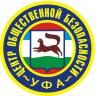 В поселке Турбаслы прошли профилактические мероприятия