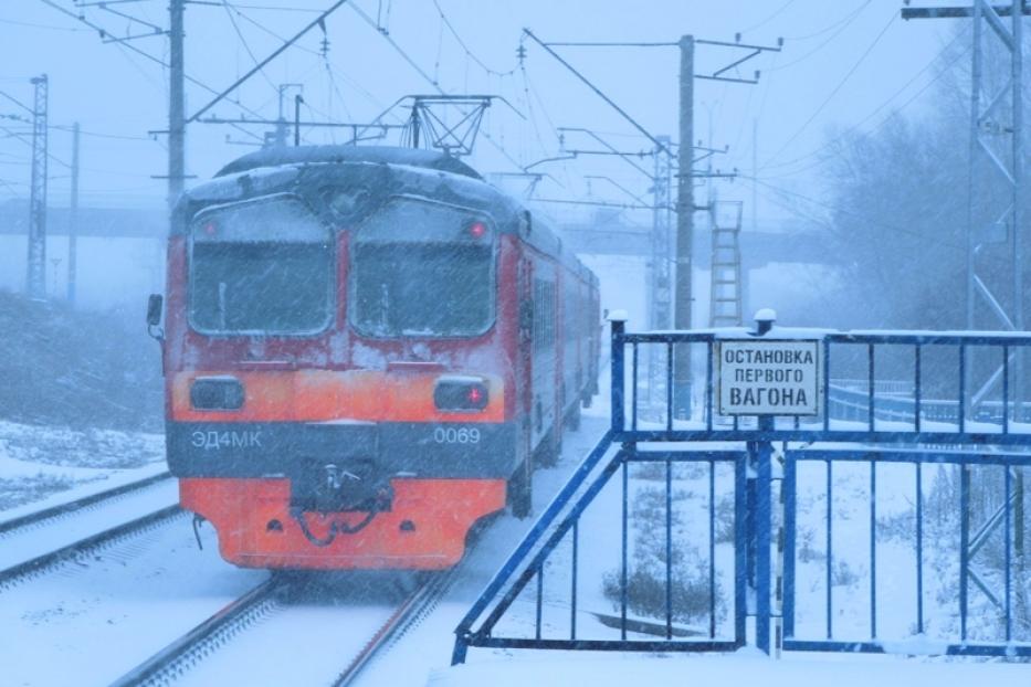 «Снежинка» переносится на 9 февраля