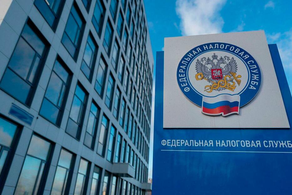 Налоговые органы Башкортостана проводят бездекларационные камеральные проверки
