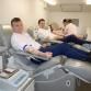 «БАШНЕФТЬ-ДОБЫЧА»: сотрудники предприятия сдали 62 литра крови