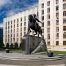 О мерах по восстановлению нарушенных прав участников долевого строительства МКД в городе Краснодар