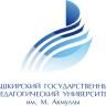 Проект студентов БГПУ имени Акмуллы получил поддержку Росмолодежи в номинации «Развитие социальных лифтов»
