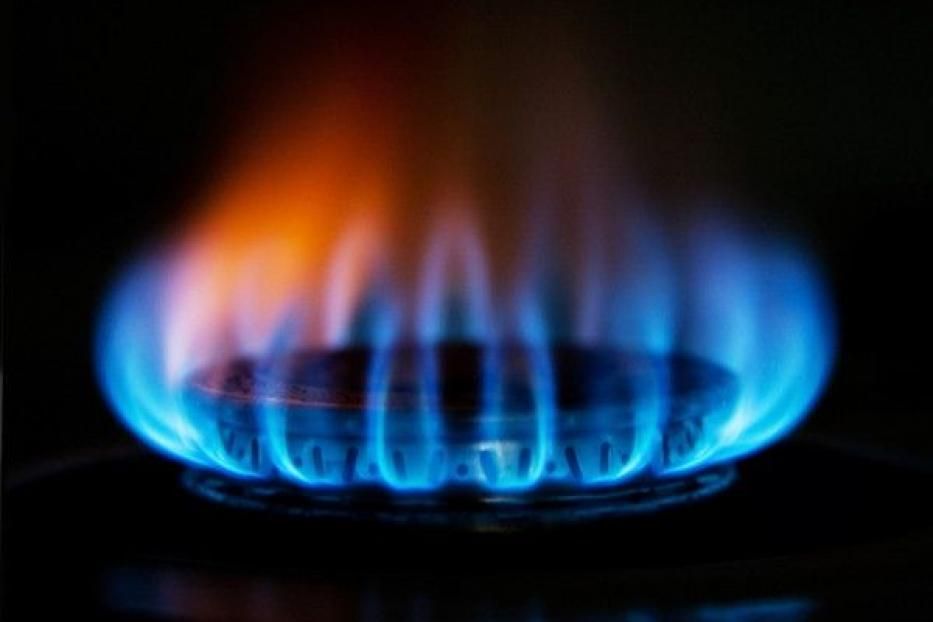 Чтобы газ не превратился в настоящего врага: правила безопасного пользования газовым оборудованием