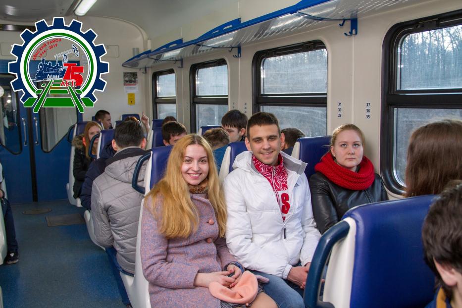 Более 15 тысяч пассажиров Башкортостанской пригородной пассажирской компании купили билеты с помощью мобильного приложения «Пригород»