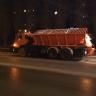 В Кировском районе коммунальные службы трудятся в усиленном режиме
